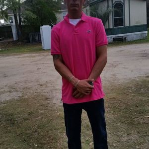 Meet your Posher, Shawn